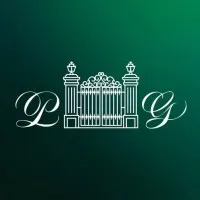 Pam Golding Properties Botswana