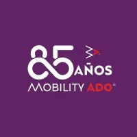 MOBILITY ADO