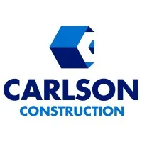 Carlson Construction Ltd. Carlson Construction Ltd.