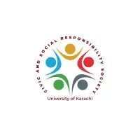 Civic and Social Responsibility Society, University of Karachi