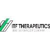 ITF Therapeutics LLC