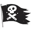 Story Pirates Story Pirates