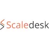 Scaledesk Web Studio Pvt. Ltd. Scaledesk Web Studio Pvt. Ltd.