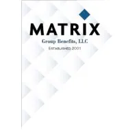 Matrix Group Benefits, LLC