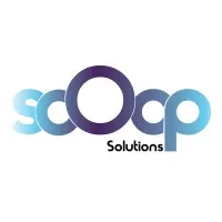 Scoop Solutions LLC