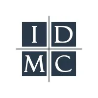 Interior Design Master Class