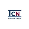 Tamy Consulting Nigeria Limited