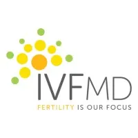 IVFMD