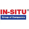 IN-SITU Group of Companies