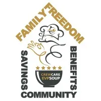 Lifestyle Rewards, Inc