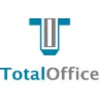 Total Office Caribbean Total Office Caribbean