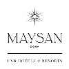 Maysan Doha, LXR Hotels & Resorts Maysan Doha, LXR Hotels & Resorts