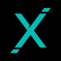 Intelix Synergy