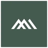 Hillcrest Capital Advisors Hillcrest Capital Advisors