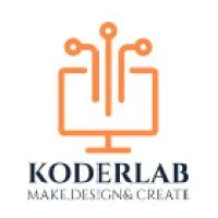 Koderlab Training center