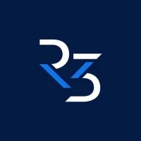 R3 Environmental Systems