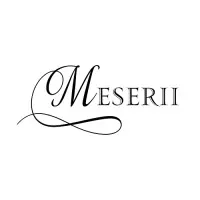 Meserii