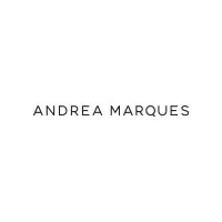 Andrea Marques Andrea Marques