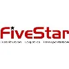 Five Star Transportation Five Star Transportation