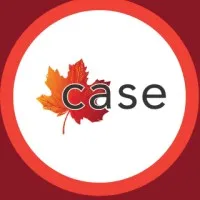 Canadian Association For Supported Employment/ Association canadienne de soutien à l'emploi