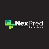 Nexpred Solutions Nexpred Solutions