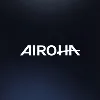 Airoha Technology Airoha Technology