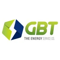 GBT
