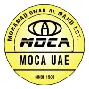 MOCA UAE MOCA UAE