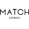 Match Perfumes UK