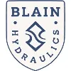 Blain Hydraulics