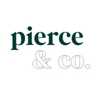 Pierce & Co.