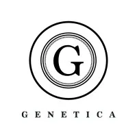 Genetica