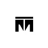 MOTALA PERFUMES MOTALA PERFUMES