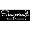 Stagecraft Events & Productions LLC