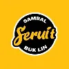 Sambal Seruit Buk Lin