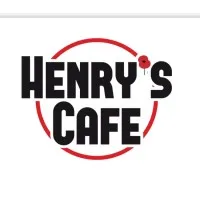 Henry's Cafe Henry's Cafe