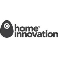 Home Innovation Home Innovation