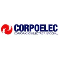 CORPOELEC (Enelven) email format