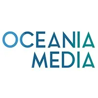Oceania Media Limited