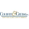 Colbert & Grebas, P.C. Colbert & Grebas, P.C.