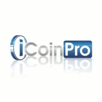 iCoinPRO