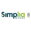 Simplia Facility Solutions