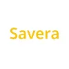 Savera