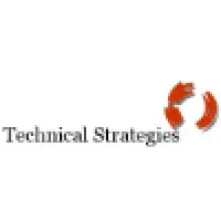 Technical Strategies Technical Strategies