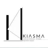 Kiasma Landscape Studio