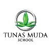 Tunas Muda School Tunas Muda School