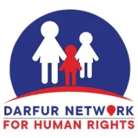 Darfur Network for Human Rights