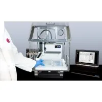 Microscopy Innovations