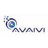 AVAIVI AVAIVI