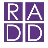 RADD Training RADD Training